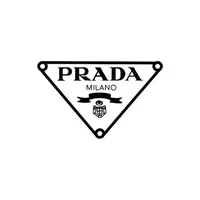 プラダ